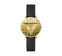 Guess Iconic GW0478L2