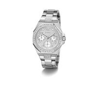 Guess GW0777L1