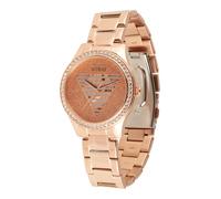 Guess Lady Idol GW0605L3
