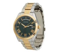 Guess Ladies Dress Luna GW0308L5