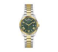 Guess Ladies Dress Luna GW0308L5