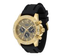 Guess Orologio Majestic