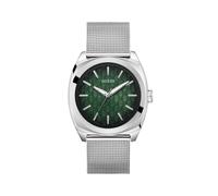 Guess Watch GW0794G1