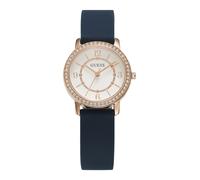 GUESS WATCHES LADIES - MELODY 3 ATM / GW0469L2