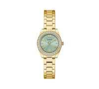 Guess Orologio Mini Luna