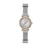 GUESS Orologio analogico 'Mini Soho' colori misti Donna GUESS One Size