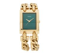 Guess Orologio Mod Heavy Metal
