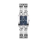 GUESS watches ladies mod id orologio Donna Analogico Al quarzo con cinturino in Acciaio INOX GW0807L1