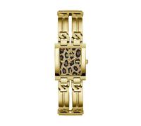 Guess Orologio Solo Tempo Donna Mod Id trendy cod. GW0807L2