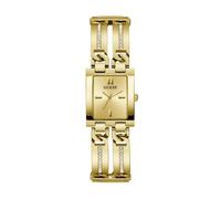 Guess Orologio Mod Id