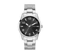 Guess Unisexorologio GW0804G2