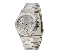 Guess Orologio Moonlight