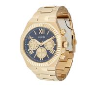 GUESS Orologio Cronografo Uomo Equity - Gw0703g6 trendy cod. GW0703G6