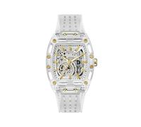 GUESS Orologio analogico ' PHOENIX ' oro Uomo - Accessori - Orologi GUESS One Size