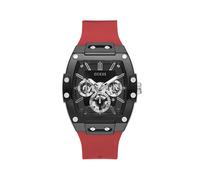 GUESS analogico GW0203G4