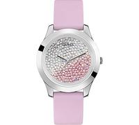 Guess Guess Mod. Crush special Price F_0219_W1223L1 Orologi