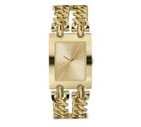 Guess Mod Heavy Metal W1117L2