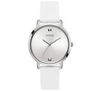 GUESS - Orologio Analogico Quarzo Donna W1210L1