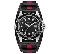 Guess Orologio Gents Crew