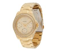 Guess Orologio da donna Dress GW0685L2 Acciaio analogico