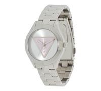 Guess Trend GW0675L1