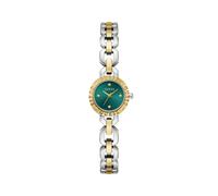 GUESS Orologio analogico 'SIREN' colori misti Donna GUESS One Size