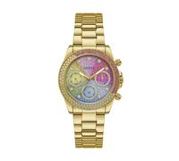 Guess Sol GW0483L4