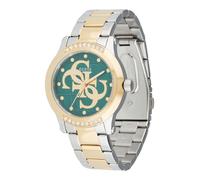Guess Watch GW0861L4
