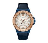 Guess Orologio analogico W0674G7