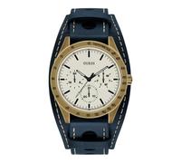 Guess Orologio Gents Montana