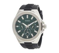 GUESS Orologio Casual GW0799G3