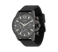 Guess - GW0913G3 - Orologio da polso - Uomo - Al quarzo - Walker
