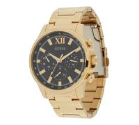 Guess Orologio Gw0900g3 Walker