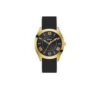 Guess Orologio da fitness ARC GW0728G2 Analogico Uomo One Size