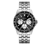 GUESS Orologio, Bracciale