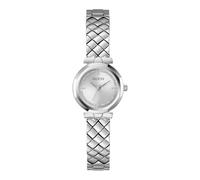 Guess - Orologio Bracciale Argento Mini Rumour Guess - -Accessories -Donna -Grigio -ONE SIZE