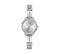 Guess - Orologio Bracciale Bellini - - Accessories - Donna - Grigio - ONE SIZE