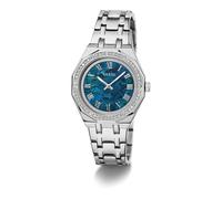 Guess - Orologio Bracciale Desire - - Accessories - Donna - Grigio - ONE SIZE