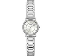 Guess - Orologio Bracciale Melody - - Accessories - Donna - Grigio - ONE SIZE