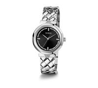 Guess - Orologio Bracciale Rumour - -Accessories -Donna -Grigio -ONE SIZE