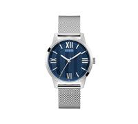 Guess Campbell GW0214G1