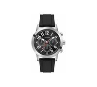 GUESS GW0708G1 Orologio Da Uomo