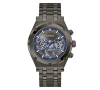 GUESS Orologio Casual GW0260G3