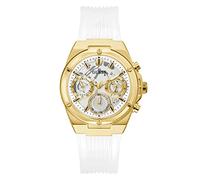 GUESS Orologio Casual GW0409L2