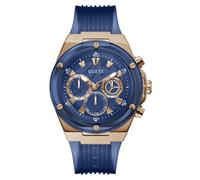 GUESS Orologio casual GW0425G3