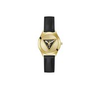 GUESS Orologio Casual GW0744L2