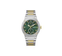 GUESS Orologio casual GW0795G1
