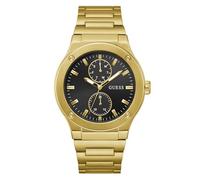 GUESS Orologio Casual GW0795G4