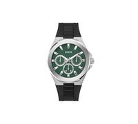 GUESS Orologio Casual GW0799G3