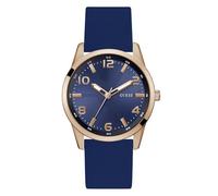 Guess Orologio casual GW0805G3